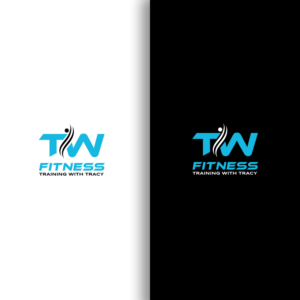 Logo Design by nzdesigners for Stumped Tree Solutions | Design: #26135114