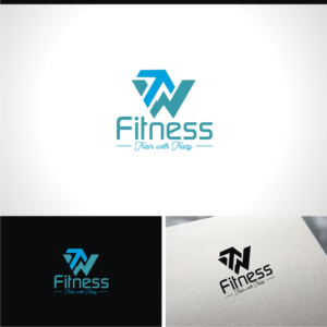 Logo Design by e-graphics for Stumped Tree Solutions | Design: #26096678