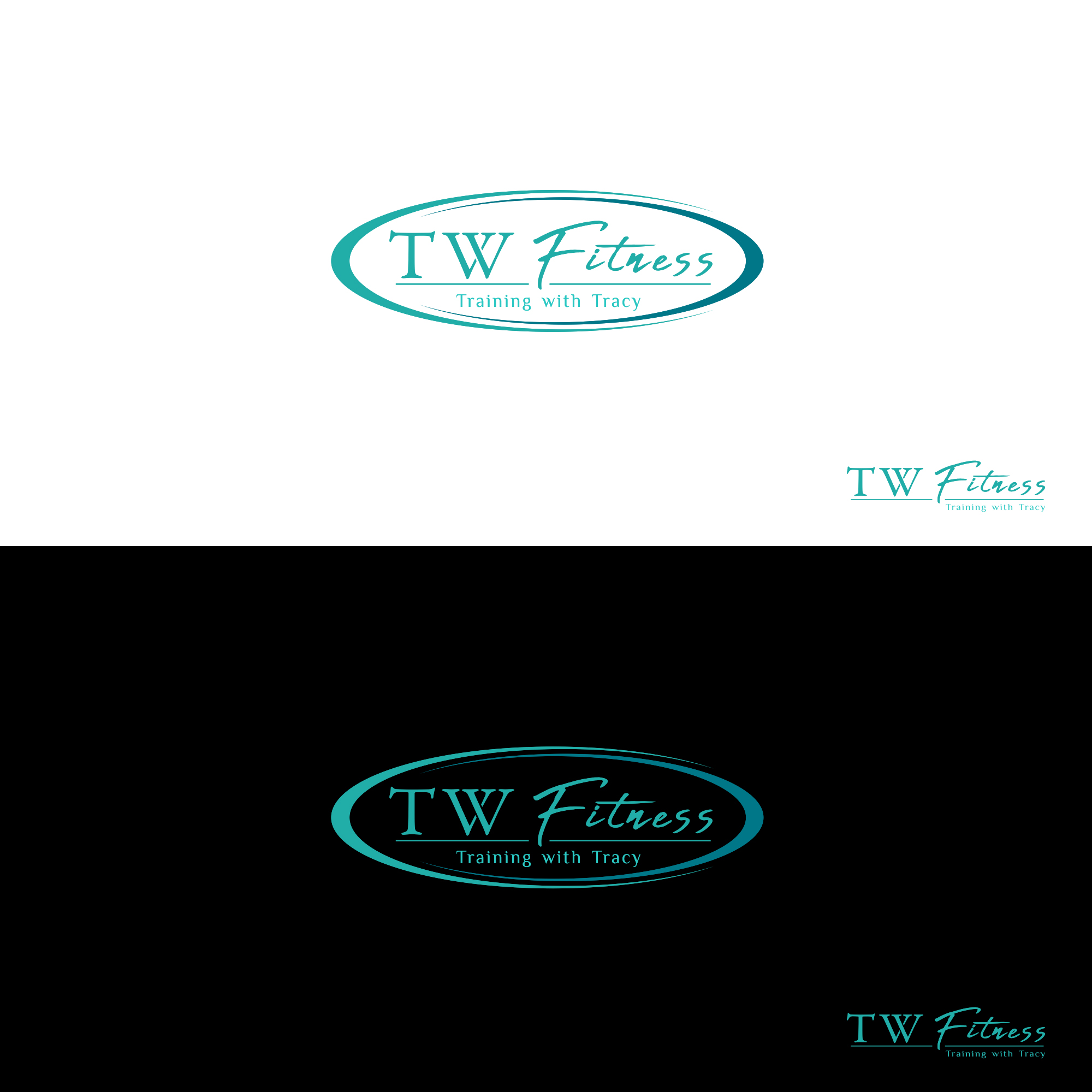 Logo Design by sonny.scarlet for Stumped Tree Solutions | Design #26102064