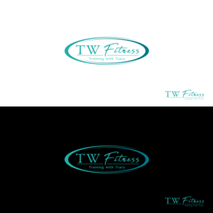 Diseño de Logo por sonny.scarlet para Stumped Tree Solutions | Diseño: #26102064