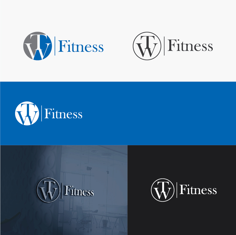 Design de Logo par AL-BARAKAH pour Stumped Tree Solutions | Design #26093026