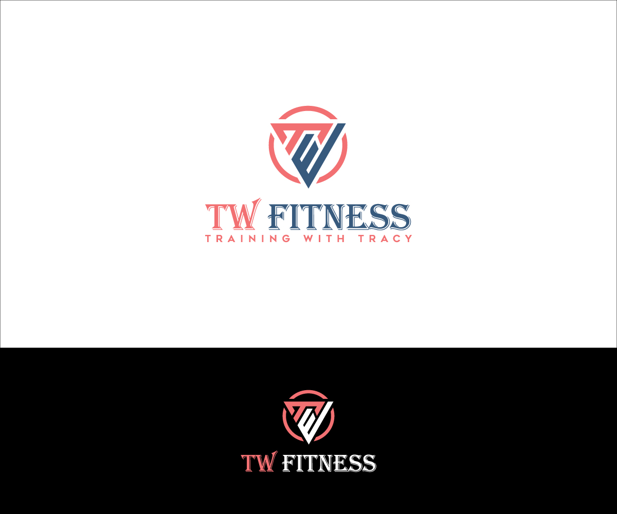 Logo Design by EHN design for Stumped Tree Solutions | Design #26094806