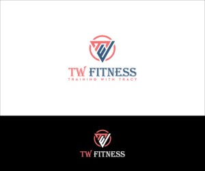Logo-Design von EHN design für Stumped Tree Solutions | Design: #26094806