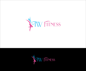 Logo-Design von EHN design für Stumped Tree Solutions | Design: #26094807