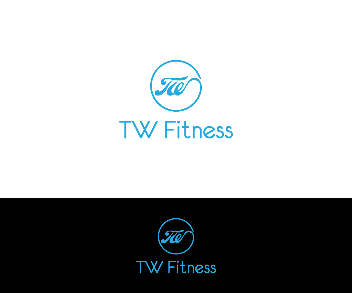 Logo Design by EHN design for Stumped Tree Solutions | Design #26094808