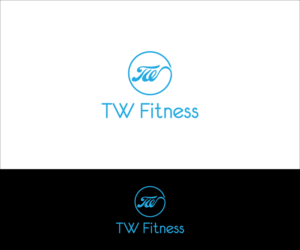 Logo-Design von EHN design für Stumped Tree Solutions | Design: #26094808