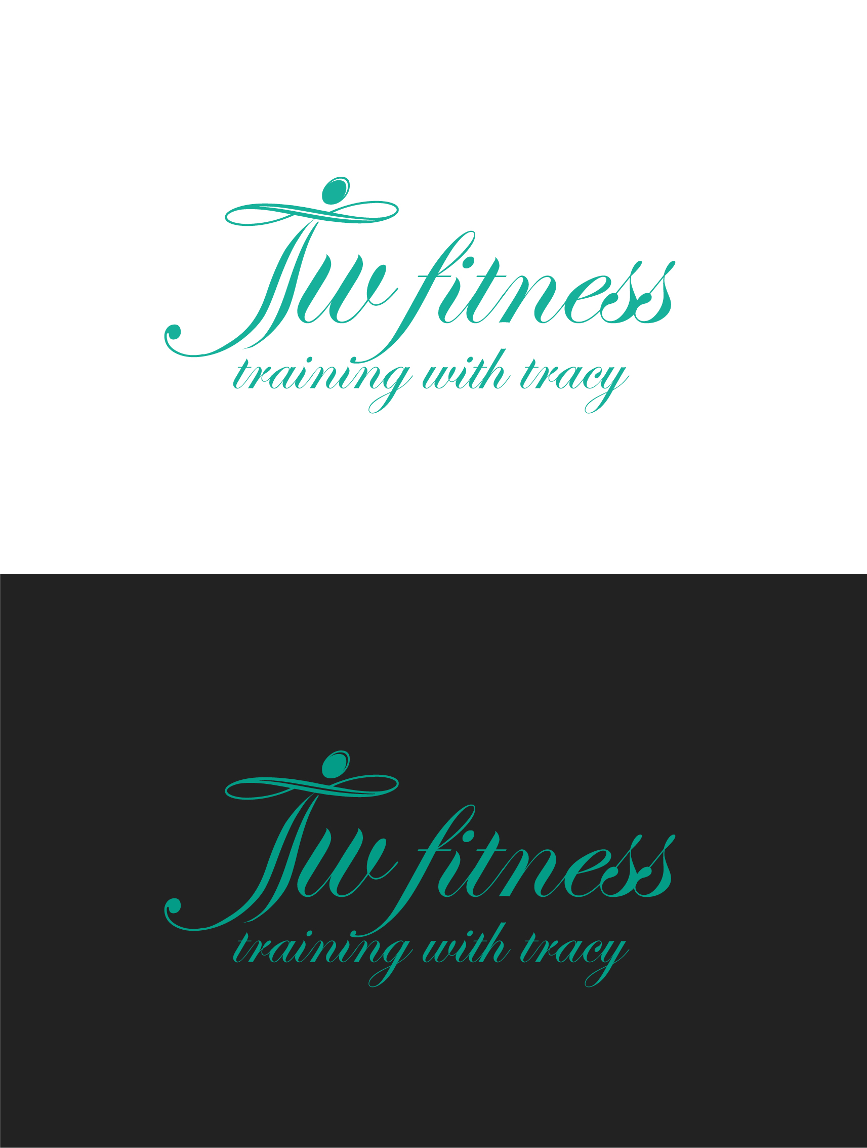 Logo Design by RuangDisain for Stumped Tree Solutions | Design #26130867