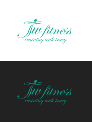 Logo Design by RuangDisain for Stumped Tree Solutions | Design: #26130867