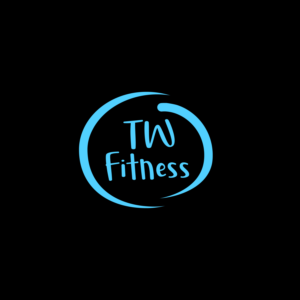 Diseño de Logo por ann.ph para Stumped Tree Solutions | Diseño: #26094433