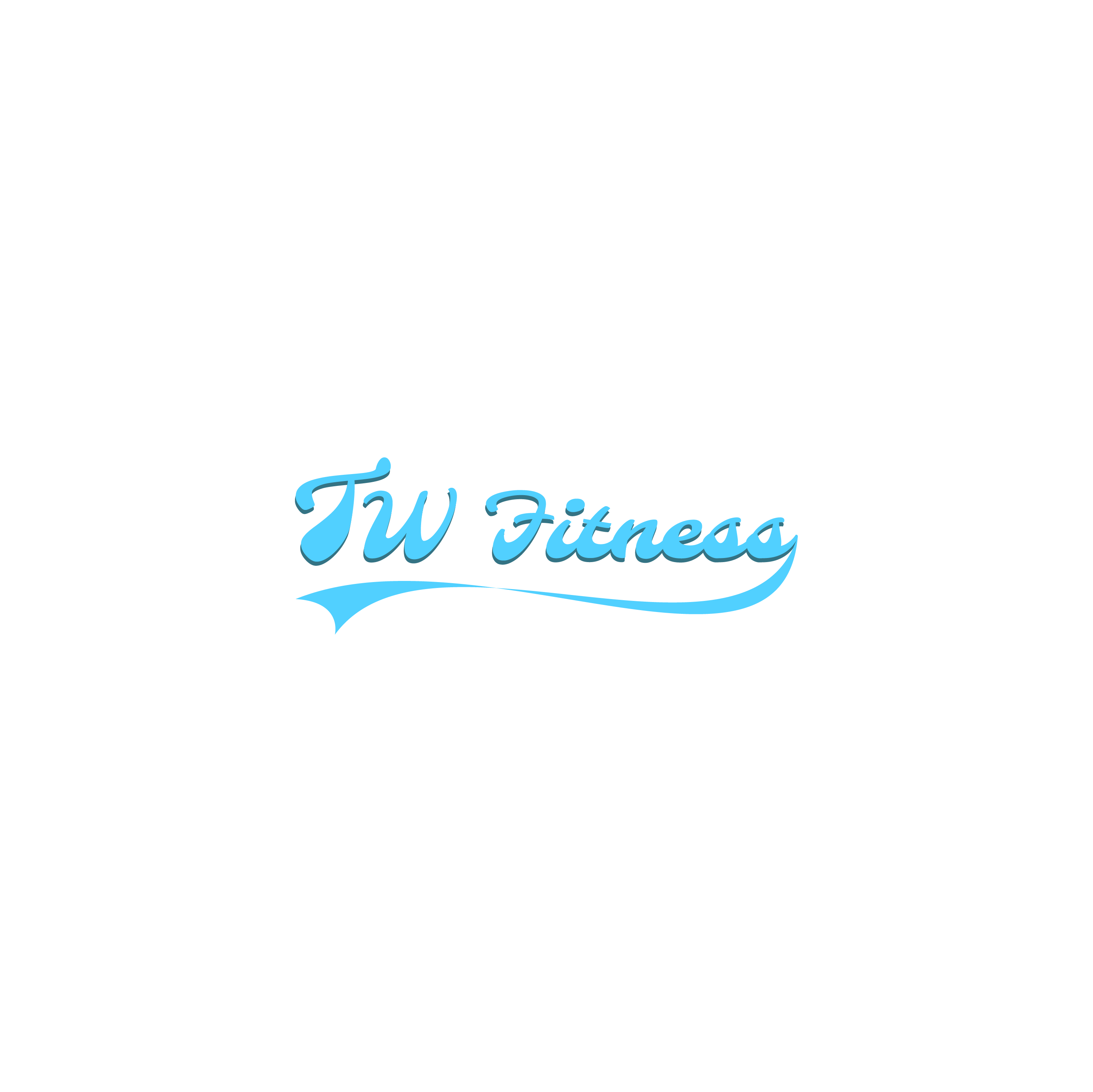 Design de Logo par ann.ph pour Stumped Tree Solutions | Design #26098007