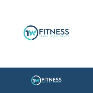 Diseño de Logo por I designs para Stumped Tree Solutions | Diseño #26093431