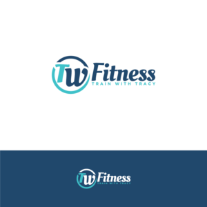 Logo Design by I designs for Stumped Tree Solutions | Design: #26093432