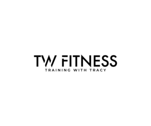 Logo Design by _Asadancs for Stumped Tree Solutions | Design: #26094055