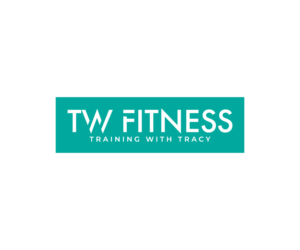 Logo Design by _Asadancs for Stumped Tree Solutions | Design: #26094090