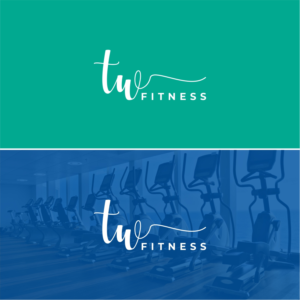 Logo Design by aidea19 for Stumped Tree Solutions | Design: #26111137