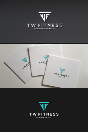 Logo Design by nomnome for Stumped Tree Solutions | Design: #26093332