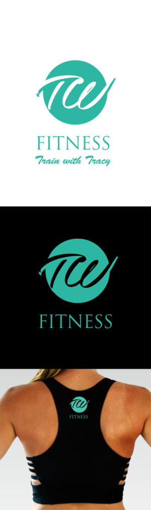 Diseño de Logo por Ana Gocheva para Stumped Tree Solutions | Diseño: #26093181
