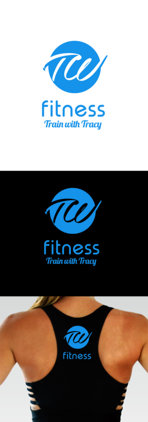 Logo Design by Ana Gocheva for Stumped Tree Solutions | Design: #26100925