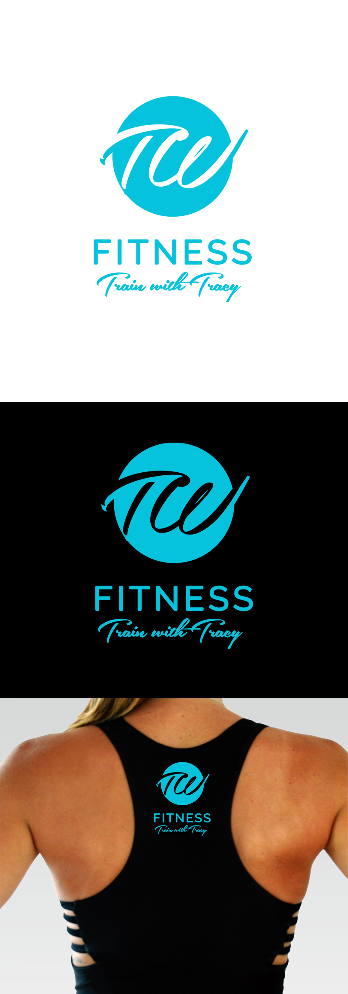 Diseño de Logo por Ana Gocheva para Stumped Tree Solutions | Diseño #26100926
