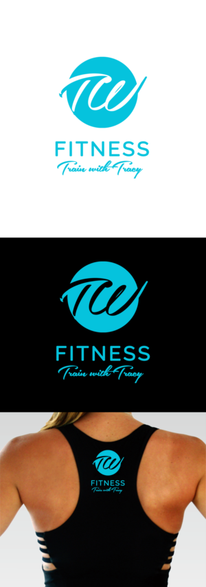 Diseño de Logo por Ana Gocheva para Stumped Tree Solutions | Diseño #26100926