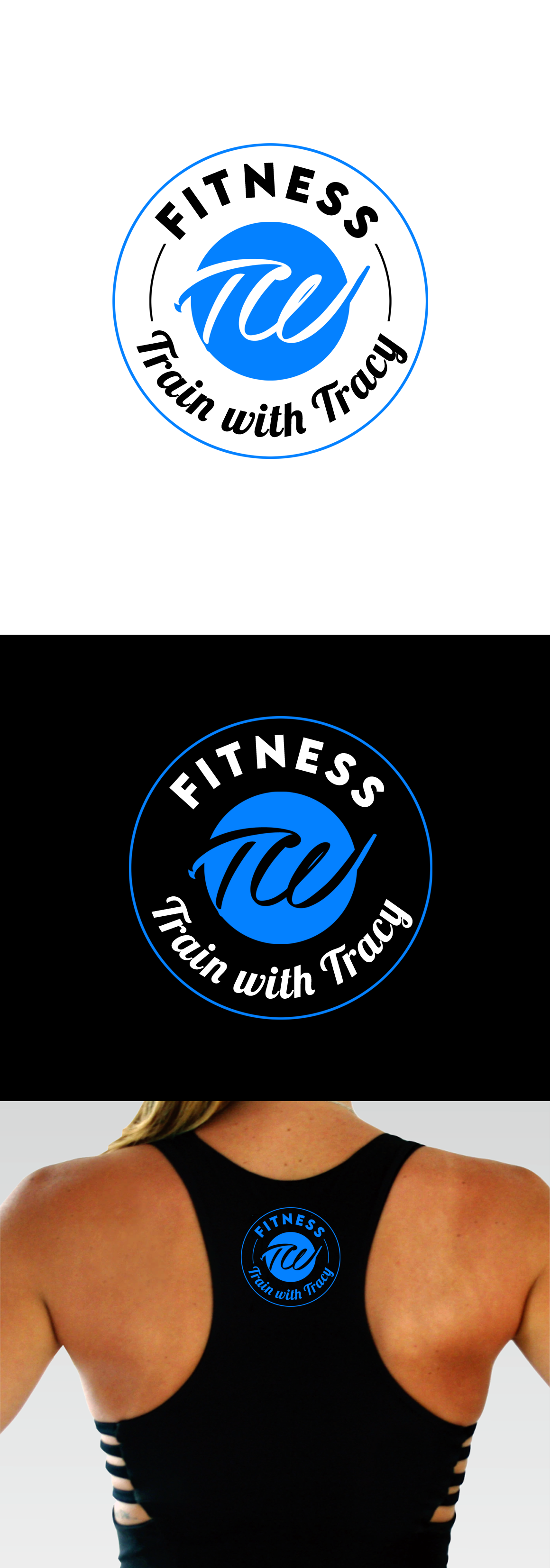 Design de Logo par Ana Gocheva pour Stumped Tree Solutions | Design #26100927