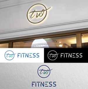 Logo-Design von Natalie Eric für Stumped Tree Solutions | Design: #26131237