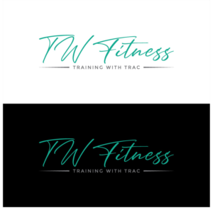 Logo Design by SHAH 101 for Stumped Tree Solutions | Design: #26122136