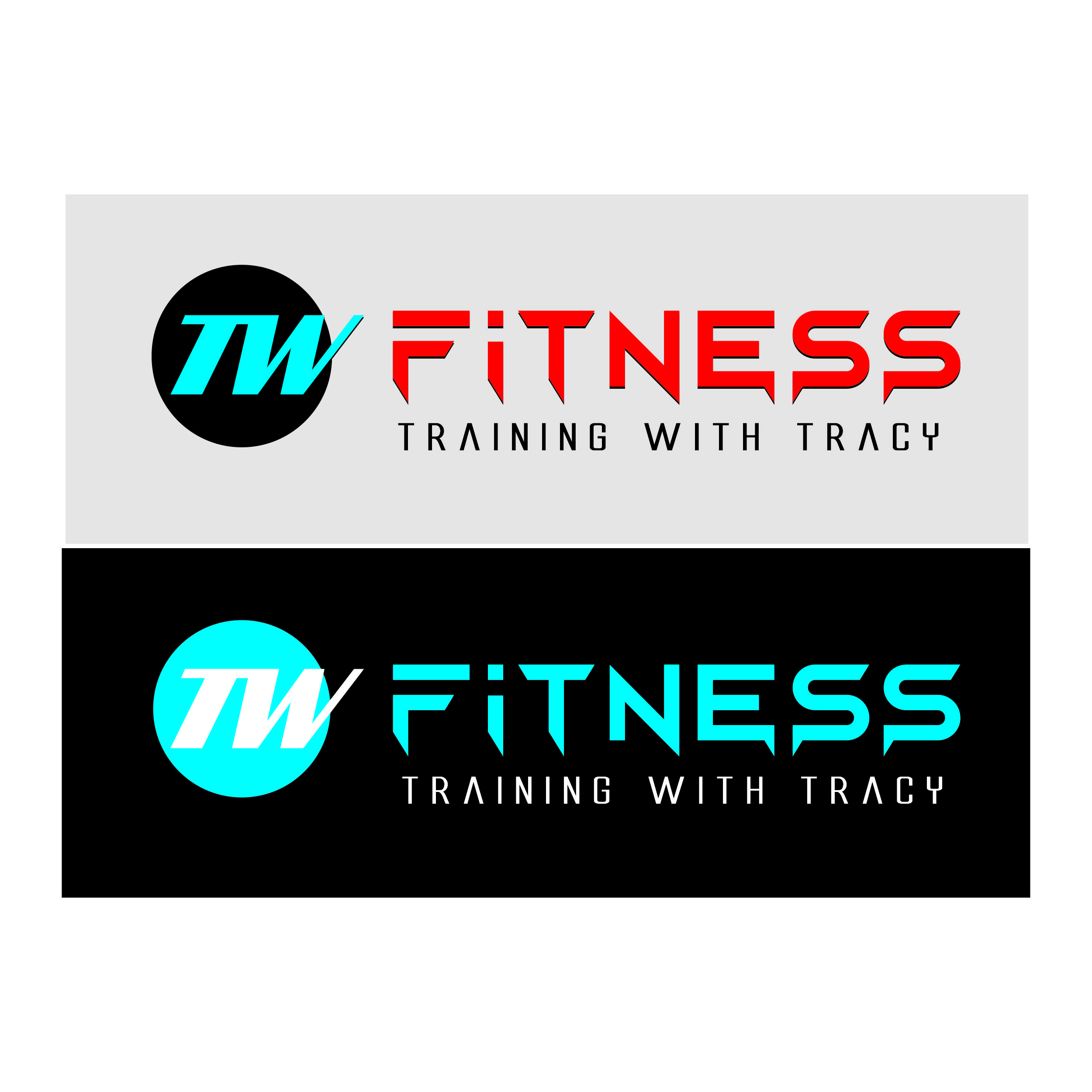 Logo Design by kapil230287 for Stumped Tree Solutions | Design #26130053