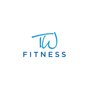 Logo Design by HiDzign for Stumped Tree Solutions | Design: #26131177