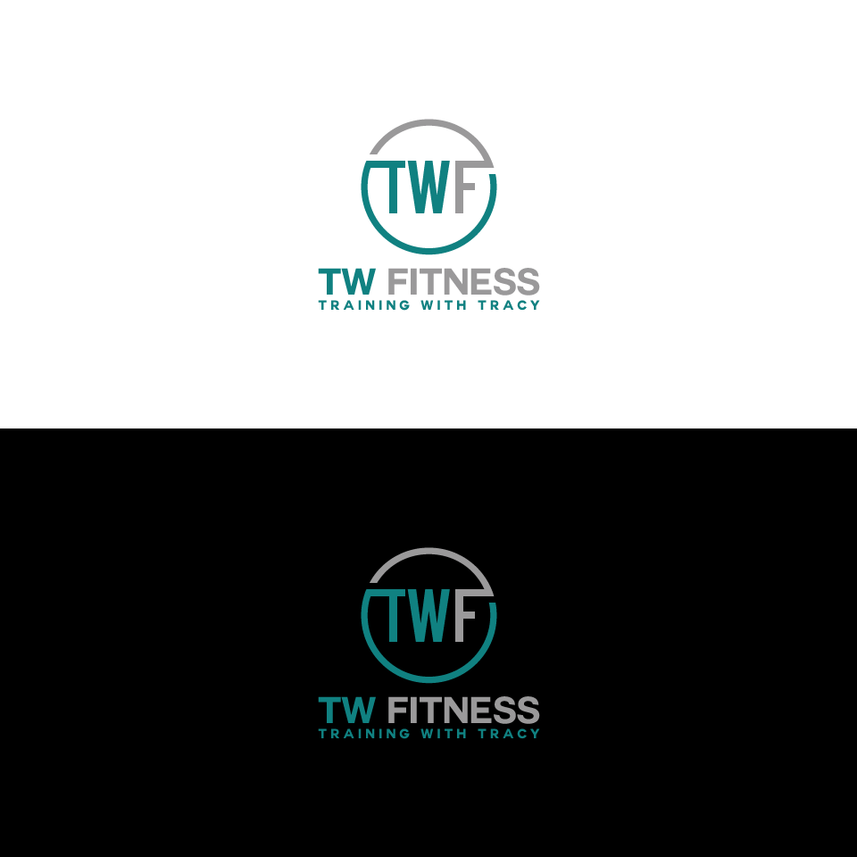 Logo Design by 1975oliverocampo for Stumped Tree Solutions | Design #26093536