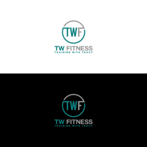 Logo Design by 1975oliverocampo