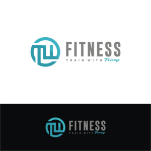 Logo Design by Ashani Bhattacharya for Stumped Tree Solutions | Design: #26094382