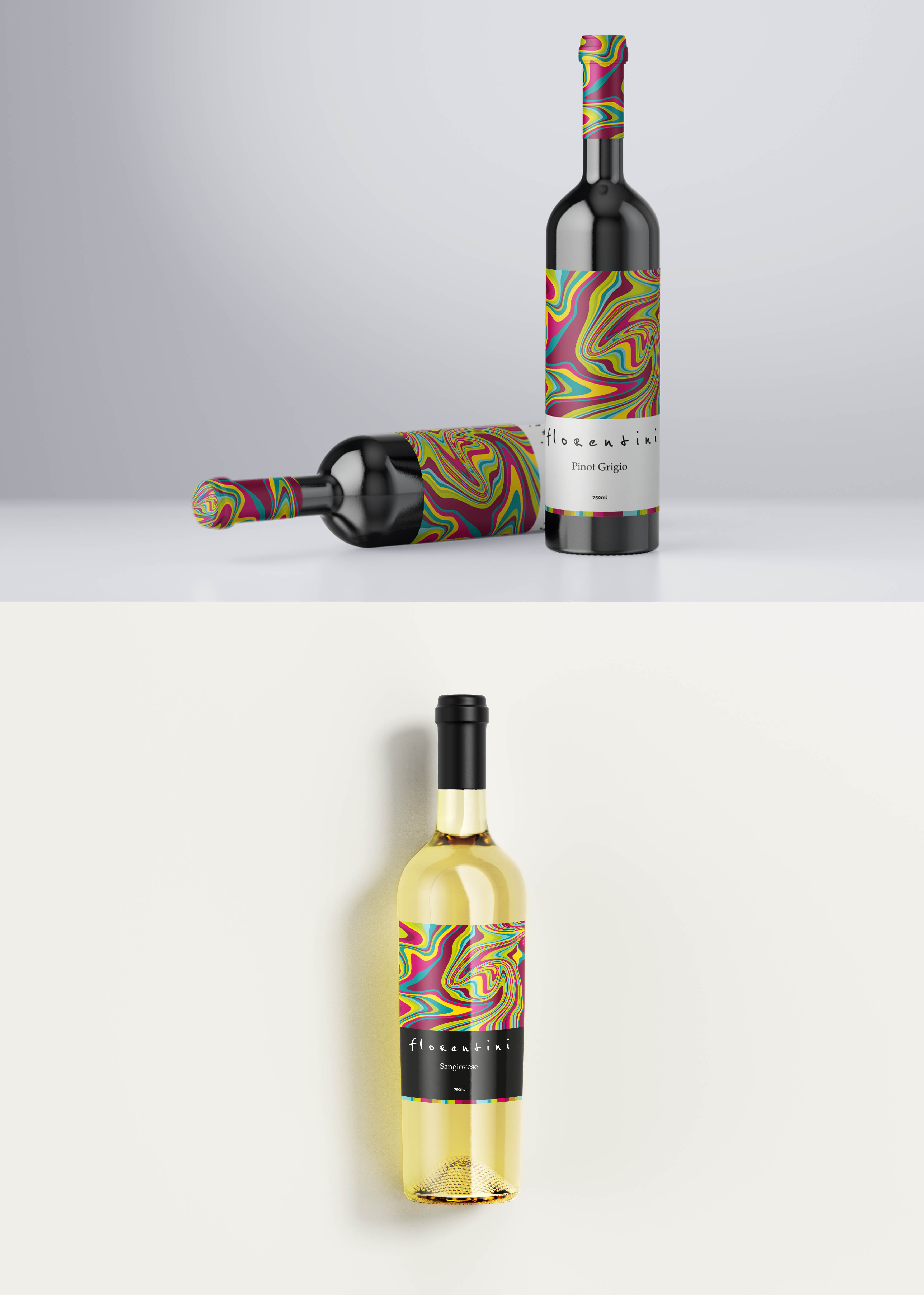 Grafik-Design von kourosh für dieses Projekt | Design: #26167060