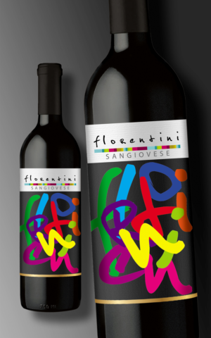 Grafik-Design von D&amp;N für dieses Projekt | Design: #26166561