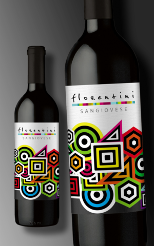 Grafik-Design von D&amp;N für dieses Projekt | Design: #26166570