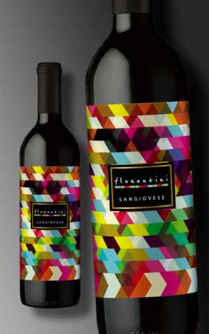 Grafik-Design von D&amp;N für dieses Projekt | Design: #26166592