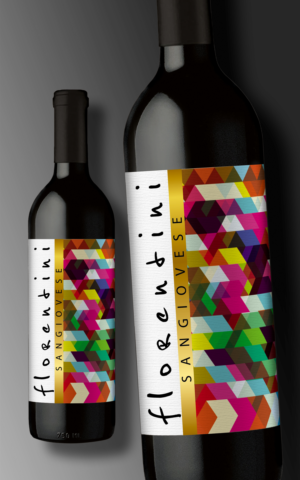 Grafik-Design von D&amp;N für dieses Projekt | Design: #26166606