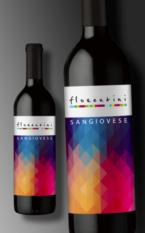 Grafik-Design von D&amp;N für dieses Projekt | Design: #26166617