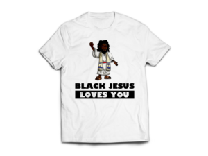 T-Shirt-Design von Markowitz Design für dieses Projekt | Design: #26134564
