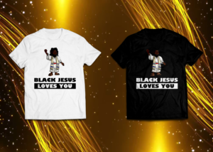 T-Shirt-Design von Markowitz Design für dieses Projekt | Design: #26134598