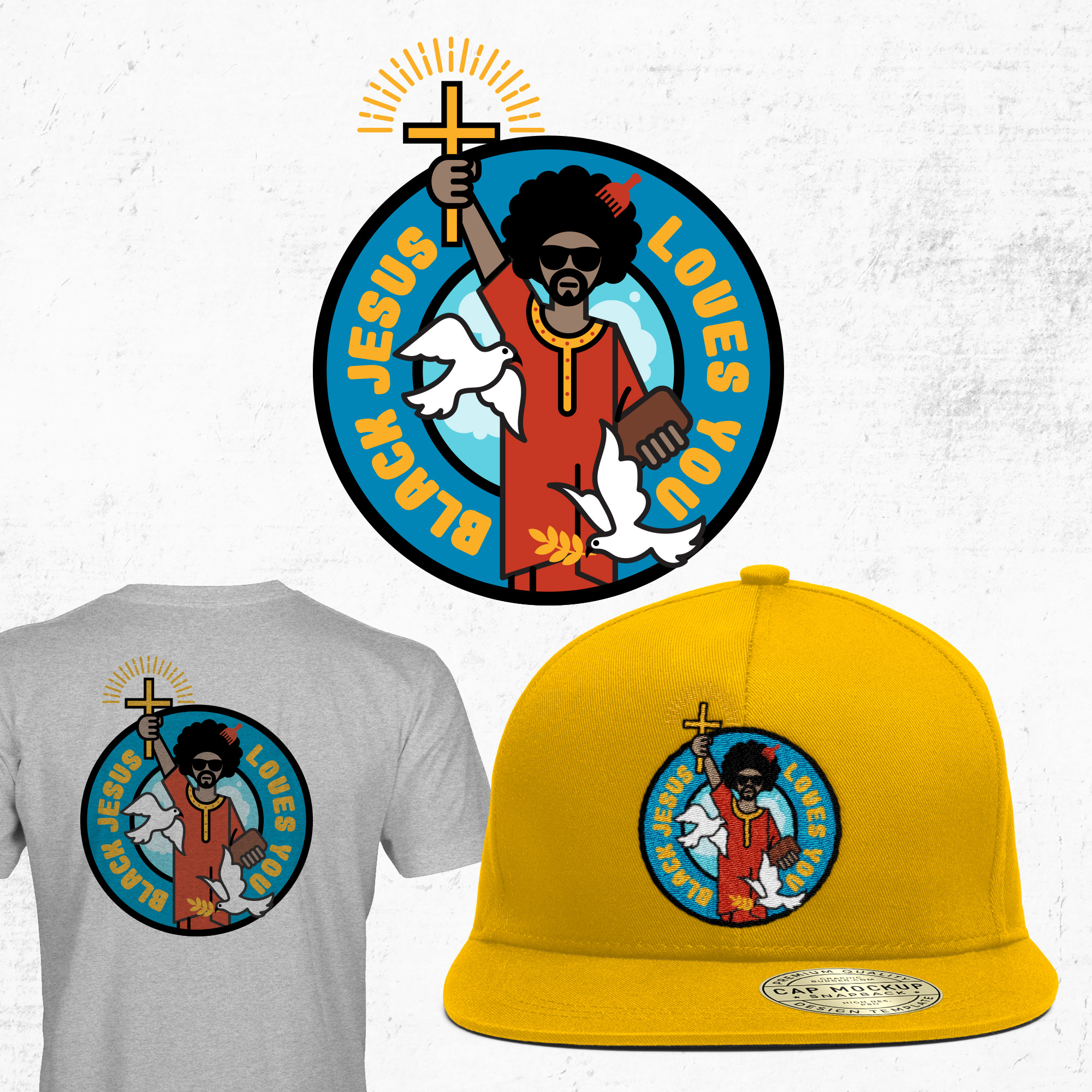 Diseño de Camiseta por simple mind para este proyecto | Diseño #26146110