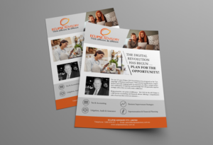 Flyer Design by ceramicristi for this project | Design: #26104016
