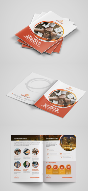 Flyer Design by debdesign for this project | Design: #26106231