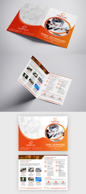 Flyer Design by debdesign for this project | Design: #26118101