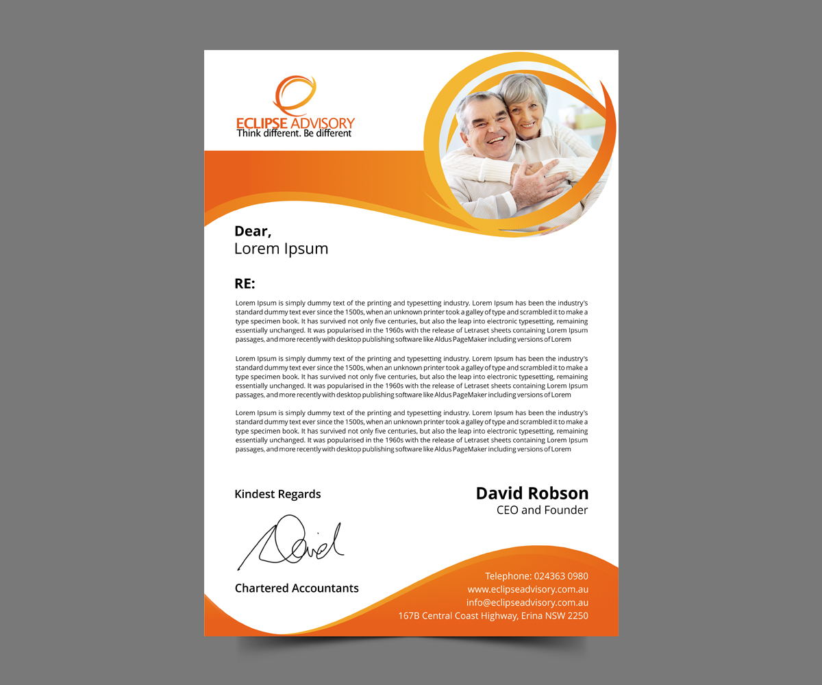 Flyer Design by ecorokerz for this project | Design #26346986