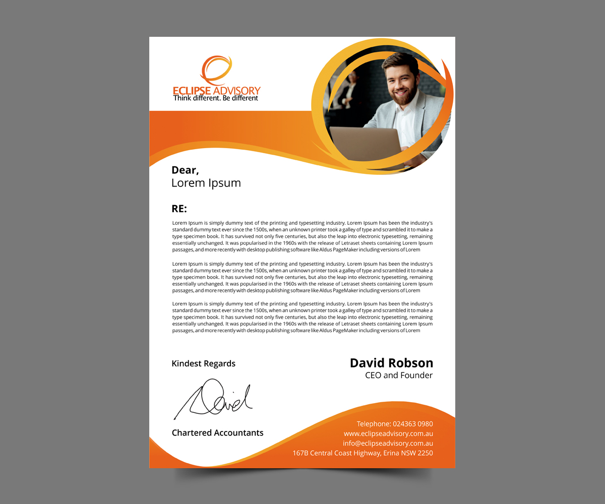 Flyer Design by ecorokerz for this project | Design #26346989