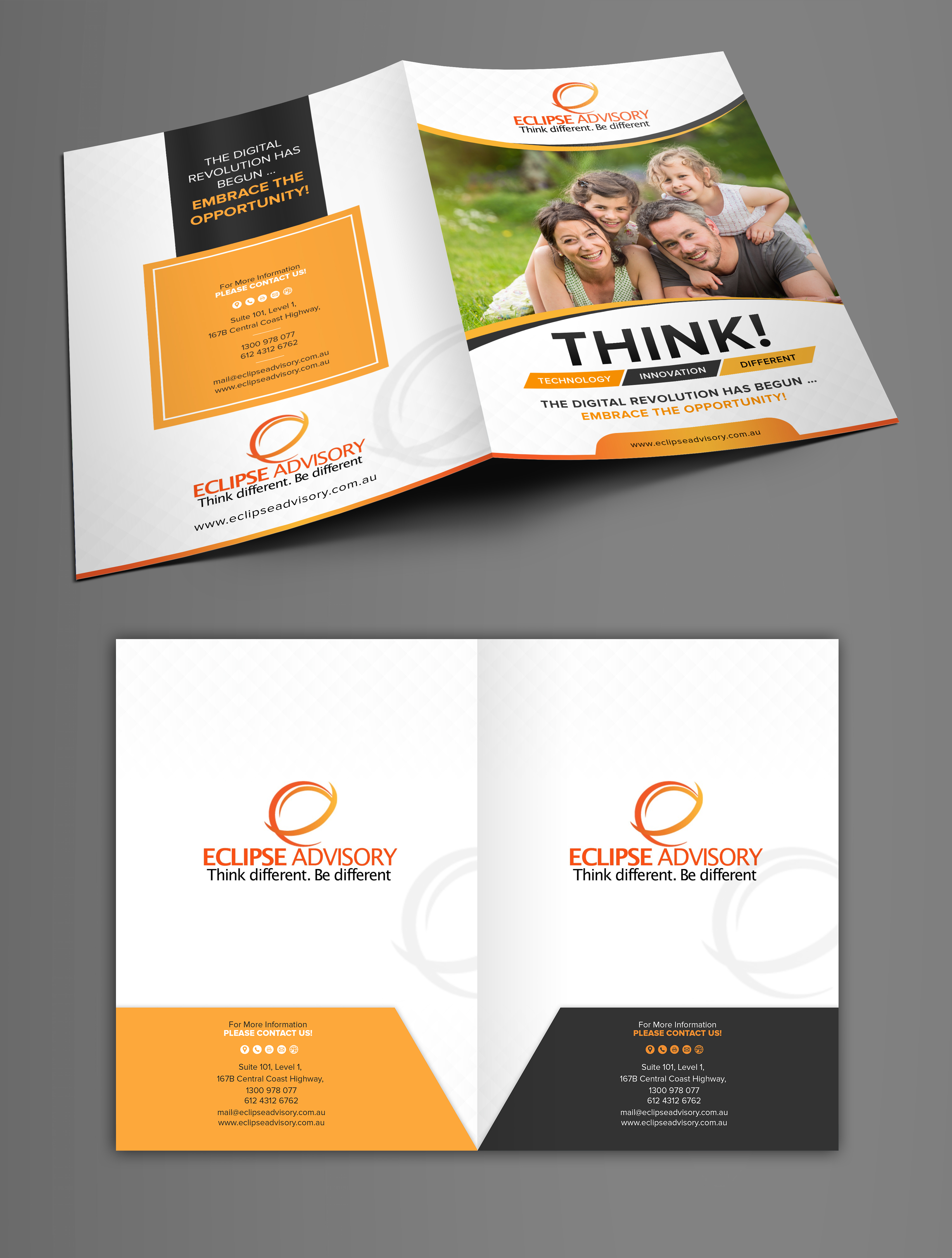 Flyer Design by SAI DESIGNS for this project | Design #26110184