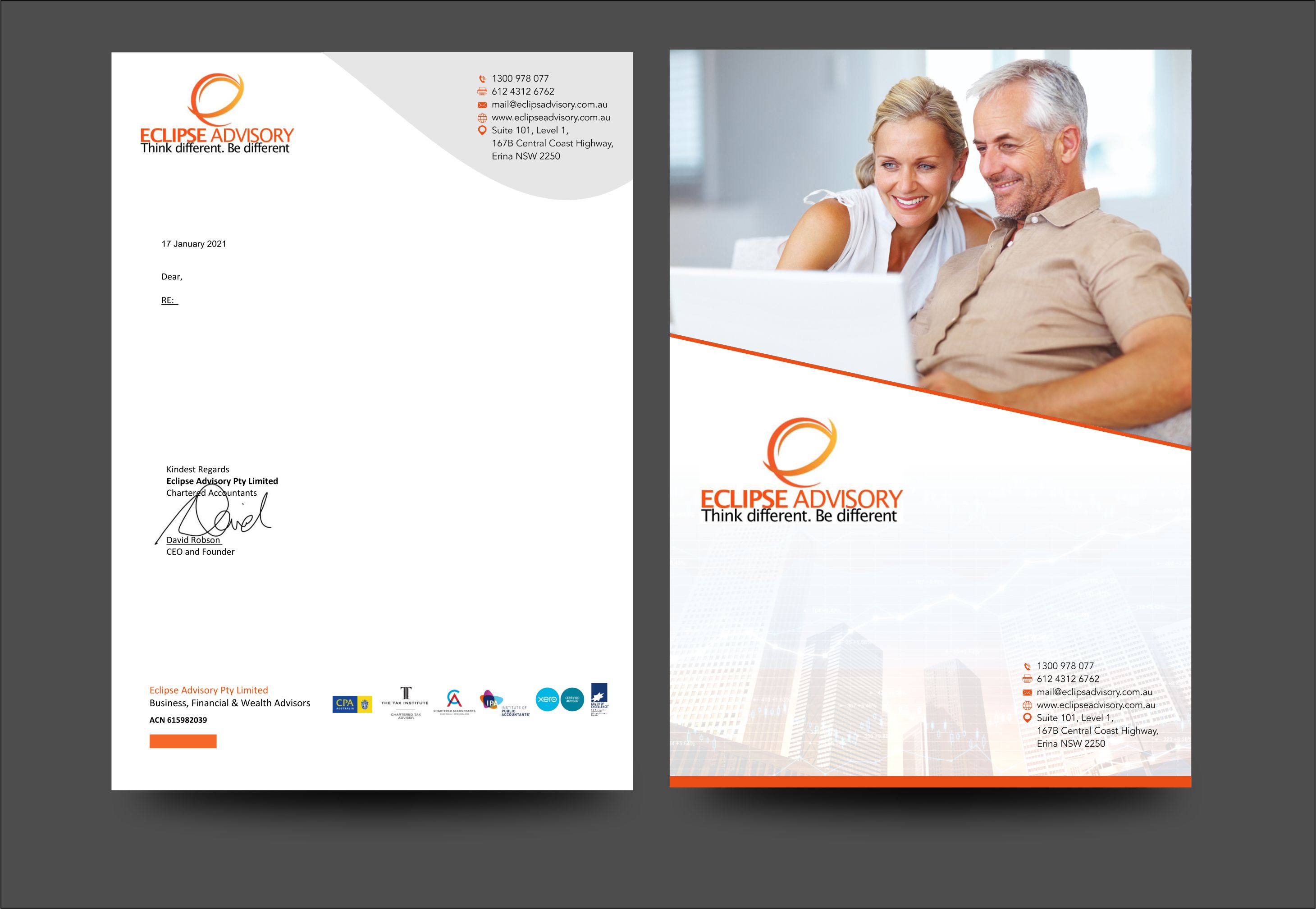 Design de Flyer par sonu parmar pour ce projet | Design #26100713