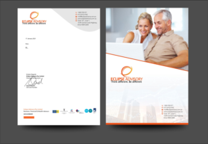 Flyer Design by sonu parmar for this project | Design: #26100713