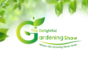 Logo Design by MAZY for this project | Design: #26095551